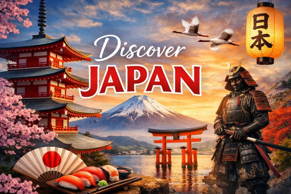 Discover Japan: Luxury Stays, Hidden Gems, and Authentic Experiences chatgpt image 2026年3月31日 12 19 38
